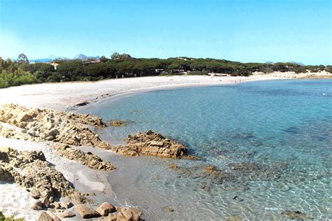 sosalcino|sos alinos cala liberotto.